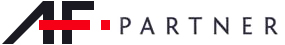 AF Partner Ubezpieczenia